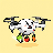 Solar Rush